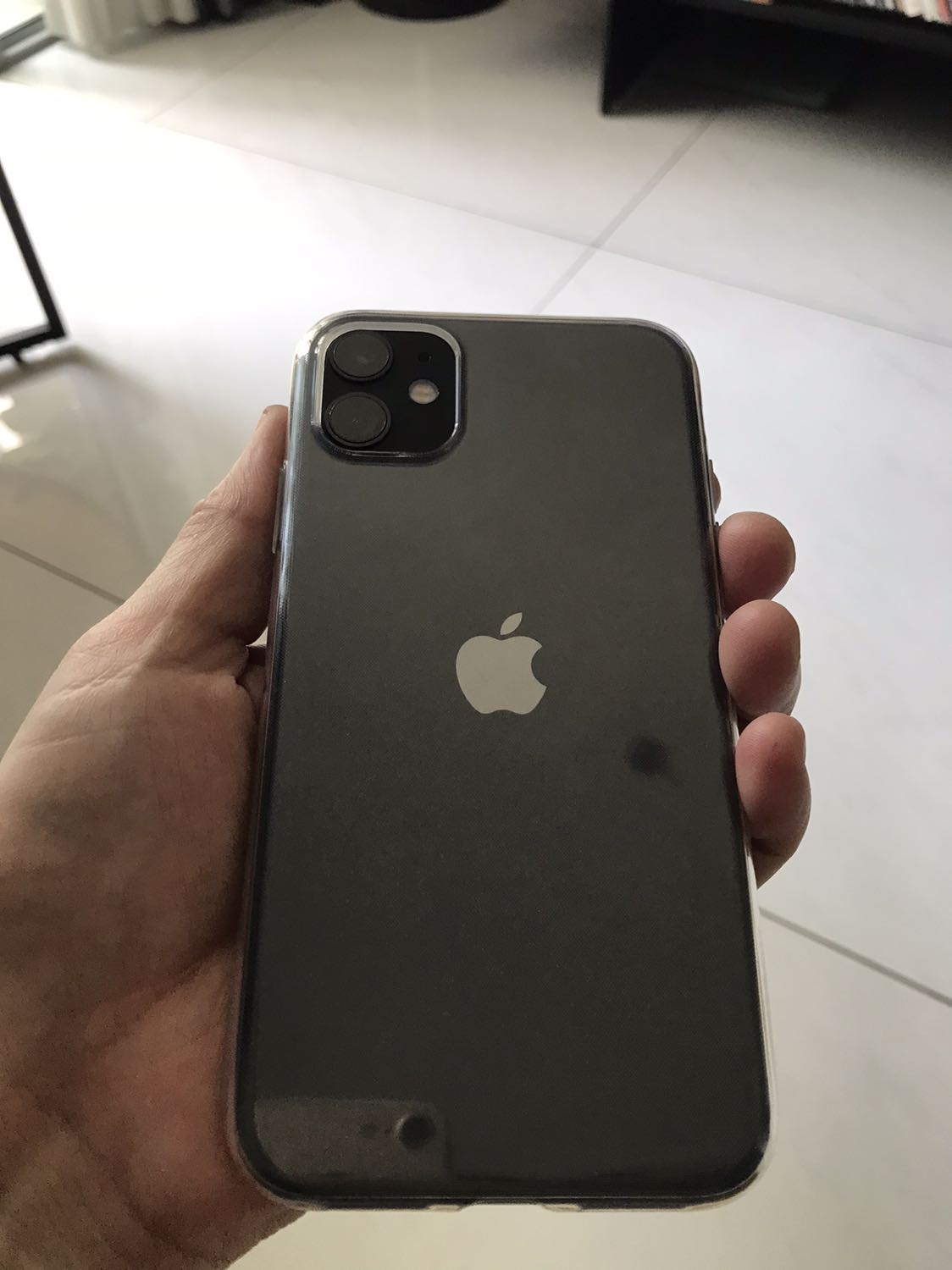 Ốp lưng tiện lợi và chất lượng tốt được giao sớm để sử dụng! Ốp lưng tiện lợi và chất lượng tốt được giao sớm để sử dụng!