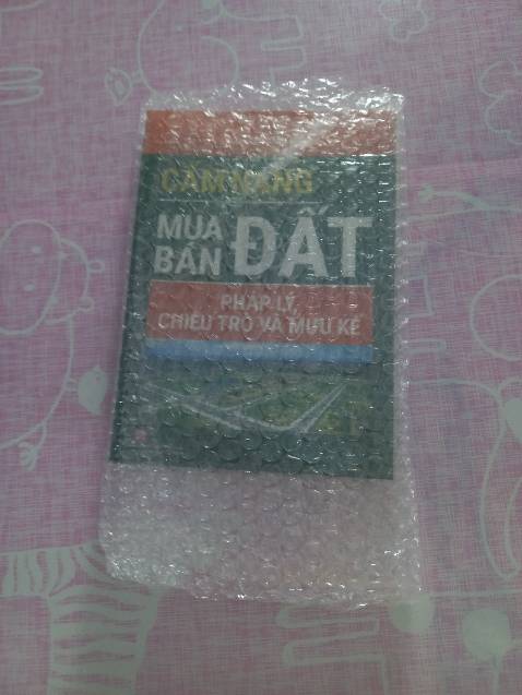 Sản phẩm đẹp,đóng gói cẩn thận không bị trầy xước gì.Giao hàng tốt,cẩn thận.Cảm ơn shop nhiều.