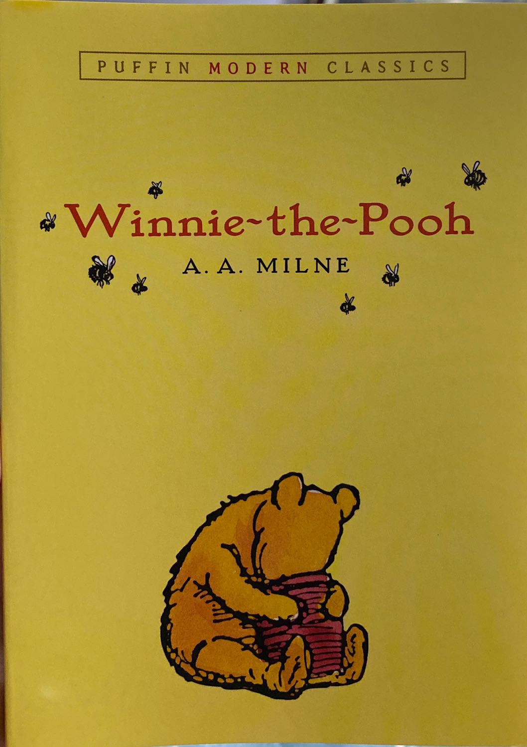 Sách rất xinh, nội dung dễ hiểu, dễ thương. Giao hàng cũng nhanh nữa, rất hài lòng :33