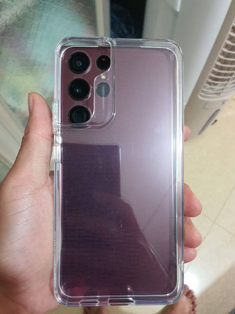 giao hàng ko đúng với mẫu mình đặt. nt shop chưa tl