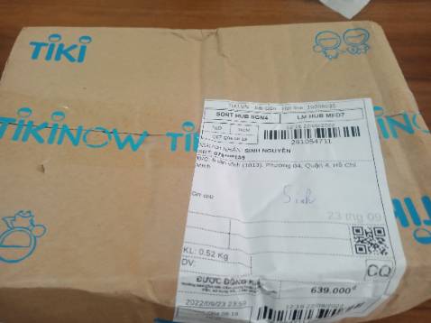 Tay cầm chắc chắn!  Vải dày Tay cầm chắc chắn!  Vải dày