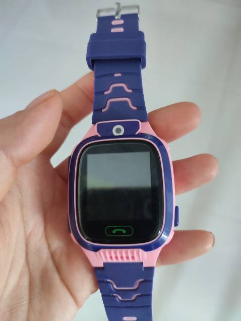 Sản phẩm chất lượng, có tem chính hãng bảo hành, chất lượng âm thanh tốt, rõ tiếng, thiết kế mẫu mã xinh xắn và dễ thương. Shop làm ăn rất uy tín, mình bị hư nút nguồn khi nt cho shop, shop đã hỗ trợ nhiệt tình tạo nhận đơn hàng để sửa giúp mình rất nhanh chóng. Cám ơn bạn Nhung đã hỗ trợ cho mình. Khuyên các bố mẹ hãy mua cho con nhé.