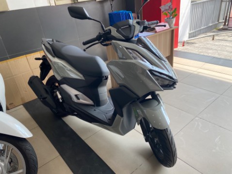 Giao hàng nhanh, nhân viên phục vụ tốt