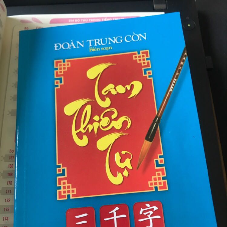 Sách ok, rất cần để tham khảo nghĩa Hán - Việt