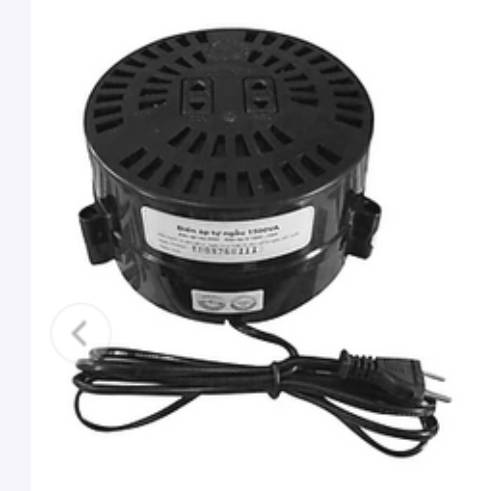 Giao hàng đúng với đơn đặt, không bị bể vỡ khi vận chuyển. Chất lượng của Lioa đã được thị trường tin dùng.