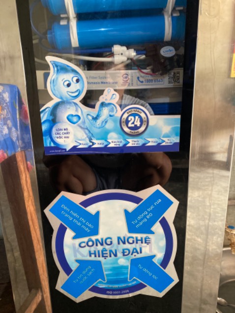 Giao hàng nhanh,sản phẩm chất lượng,bền đẹp Giao hàng nhanh,sản phẩm chất lượng,bền đẹp
