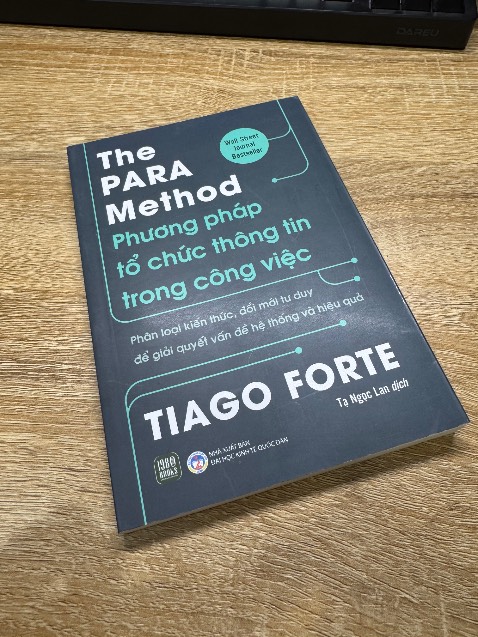 Sách đẹp, in rõ nét