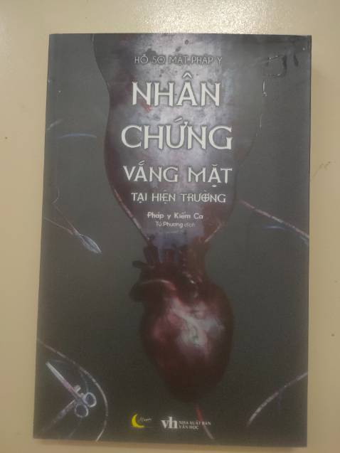 Đóng gói kỹ, giao nhạnh
