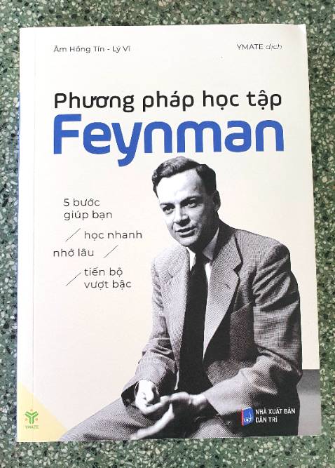 Nội dung và hình thức trình bày OK.