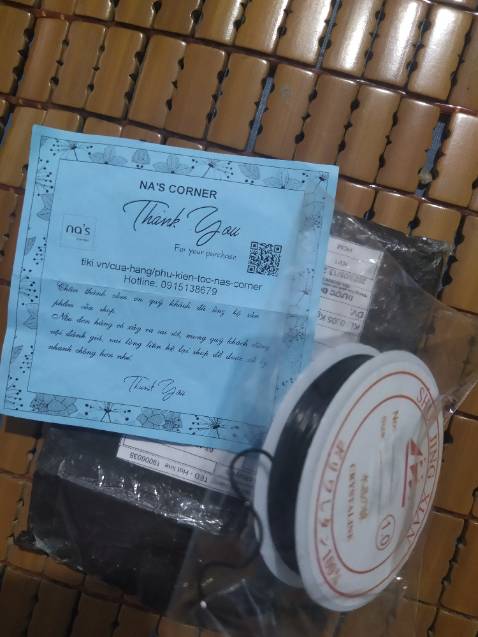 Sản phẩm tốt đúng như hình Sản phẩm tốt đúng như hình