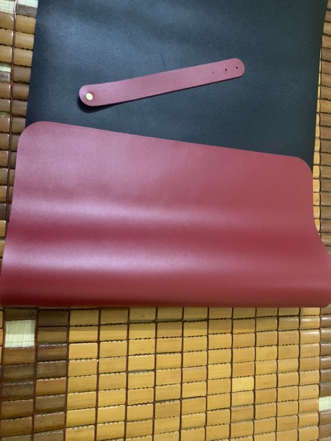 Rất tiện dụng, đẹp mình mới mua 2 cái rất ưng ý
Tiki giao hàng siêu nhanh nhân viên thân thiện
Cám ơn Tiki nhiều!