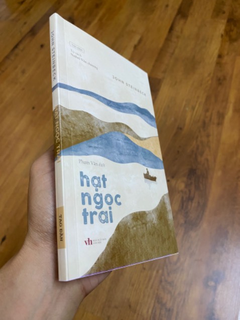 Đóng gói cần thận, có bookcare tặng kèm, sách rất OK