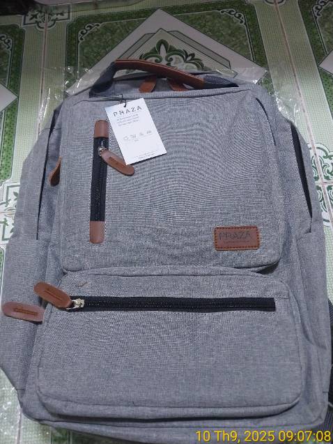 Rất tuyệt vời.. 👍