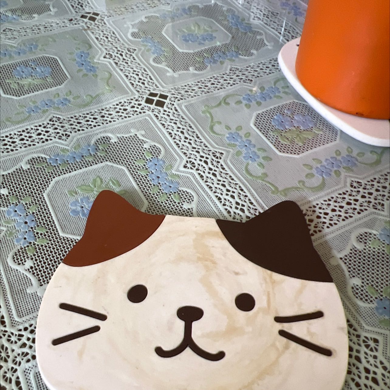 Dùng tốt,đáng mua