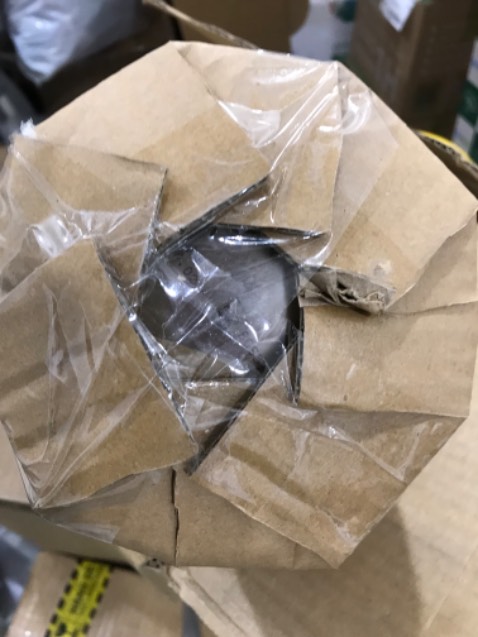 Gạo ăn được. Chất lượng okay. Gạo dễ mọt, ko để được đến 12 tháng Gạo ăn được. Chất lượng okay. Gạo dễ mọt, ko để được đến 12 tháng