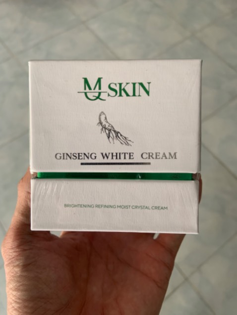 Giao đúng sản phẩm chính hãng