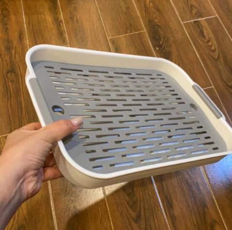 Đã nhận hàng shop giao shop đóng gói cẩn thận chất lượng tốt. Nhận được hàng khá hài lòng