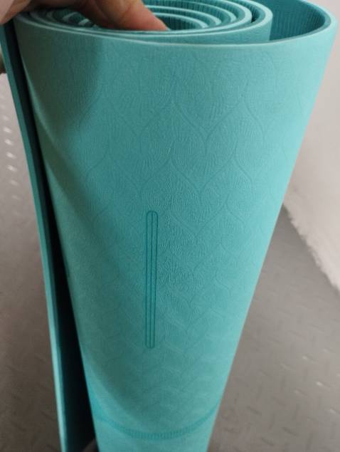 Ổn shop ạ. Đầy đủ như trong mô tả. Nhanh. Bữa sau gói phần đầu kỹ thêm xíu nữa để lúc vận chuyển không bị bóp, xấu nha.