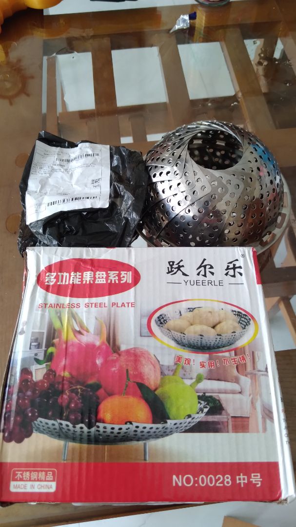 khong hai long dac 2 xững hấp gia 92.000₫ tangkep gấp tiền thanh toán 184.000₫ , nhưng giao có 1 xững  , khong có kẹp gắp