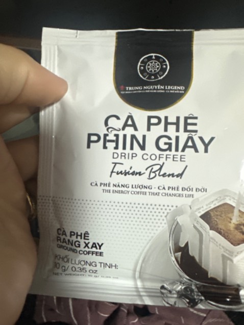 Vị ngon, hợp khẩu vị