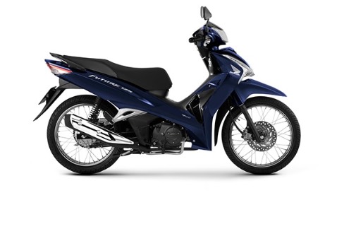 Đúng màu đúng sản phẩm, nhân viên nhiệt tình