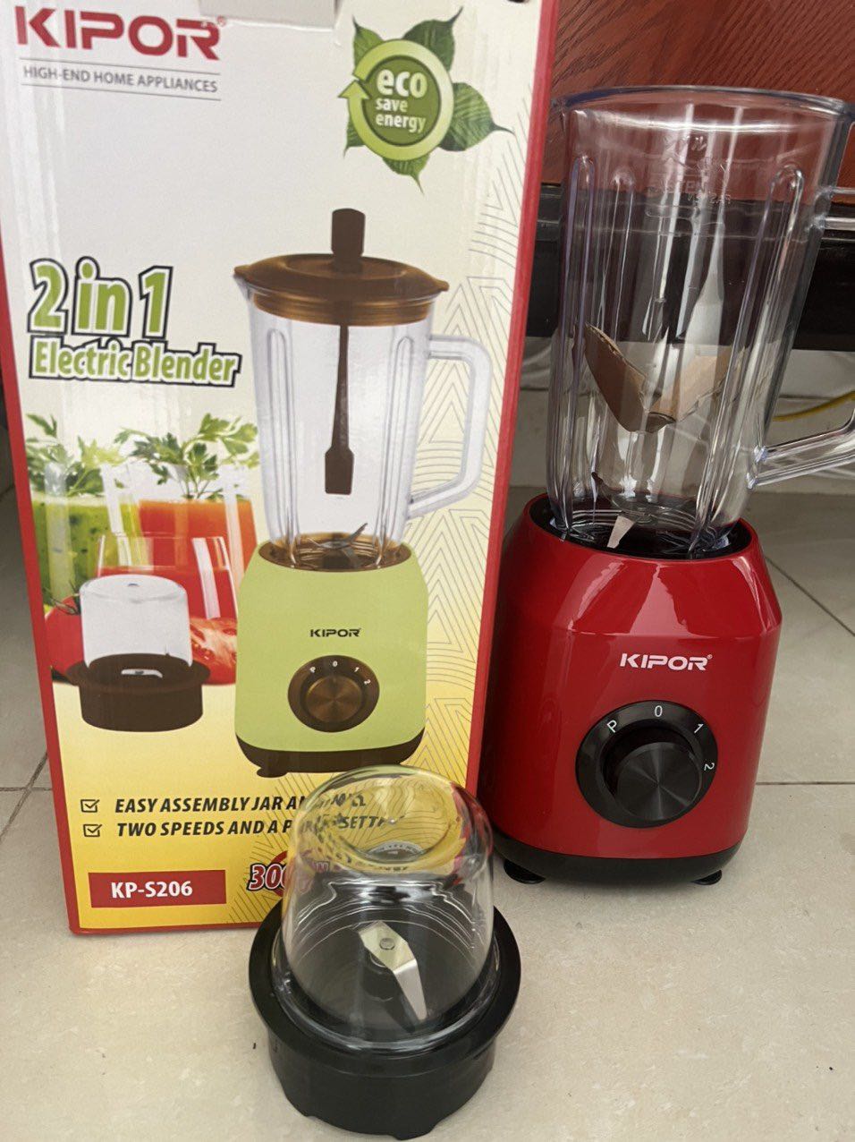 Đã nhận được hàng sản phẩm tuyệt vời giá laik rẻ say đồ mịn ăn rất ngon shop giao nhanh đóng gói cẩn thận lắm ủng hộ shop lâu dài