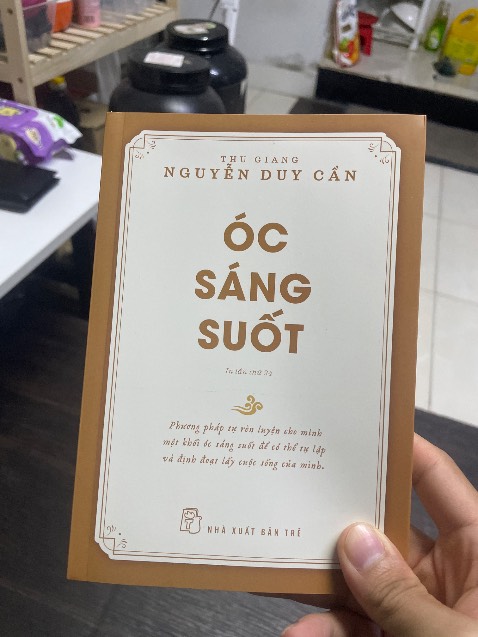 sách hay, in chữ sắc nét, đóng gói cẩn thận, đáng mua sách hay, in chữ sắc nét, đóng gói cẩn thận, đáng mua