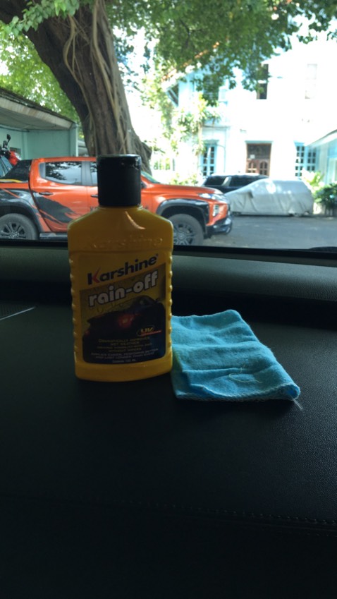 Hàng nhận đúng mô tả.Nhập khẩu chưa dùng nên chưa biết Ok không.Nhưng vẫn cho shop 5 sao