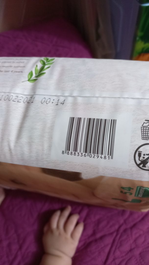 tiki đóng gói giao hàng nhanh, xưa giờ mình vẫn xài moony cho con nay đổi huggies nature xài thử, ok hơn moony. có chống tràn lưng khi bé ị nhiều k bị tràn như moony,form to, đóng thử qua đêm cho con rất ok thấm hút tốt tiki đóng gói giao hàng nhanh, xưa giờ mình vẫn xài moony cho con nay đổi huggies nature xài thử, ok hơn moony. có chống tràn lưng khi bé ị nhiều k bị tràn như moony,form to, đóng thử qua đêm cho con rất ok thấm hút tốt