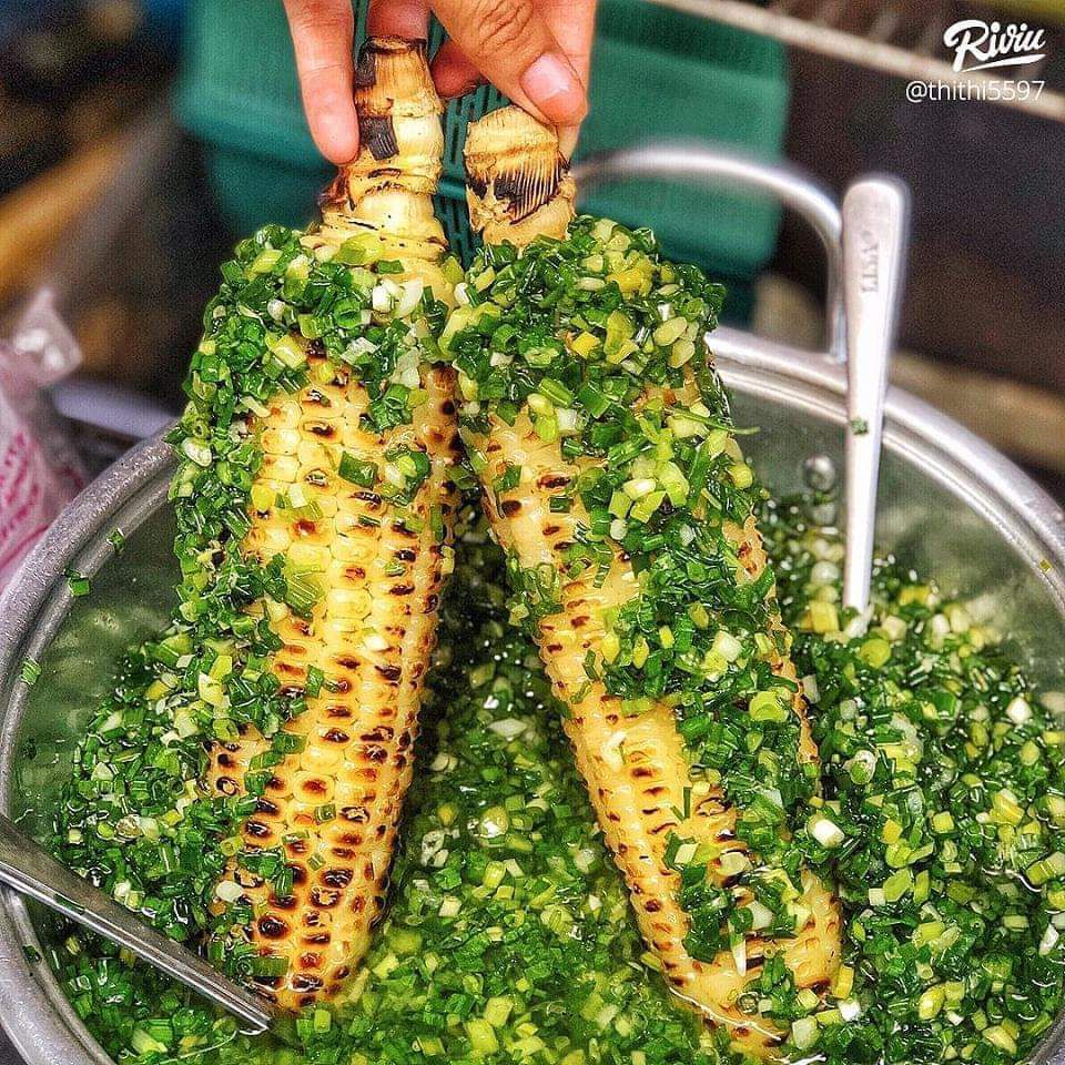 giao hàng rất nhanh đóng gói kỹ  hình ảnh mang tính minh họa