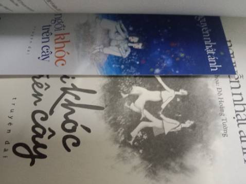 Giao hàng nhanh, sách được bọc kĩ, có kèm thư cảm ơn nữa, sau này sẽ ghé lại shop dài dài😗