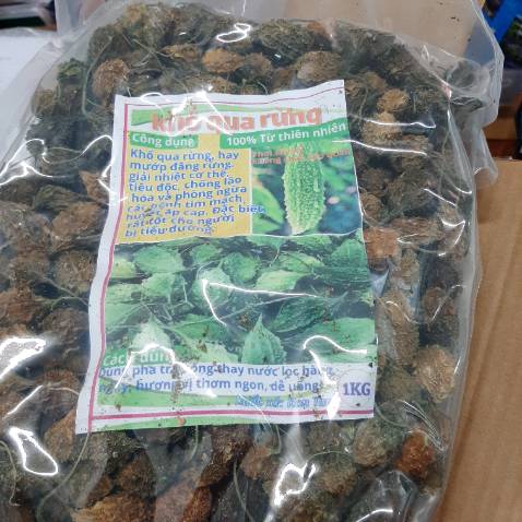 Hàng đúng mẫu. Màu sản phẩm tự nhiên, đẹp, thơm, không có dấu hiệu hư hỏng, ẩm mốc. Giao hàng nhanh, nhiệt tình. OK, sẽ tiếp tục ủng hộ shop!💞💞💞