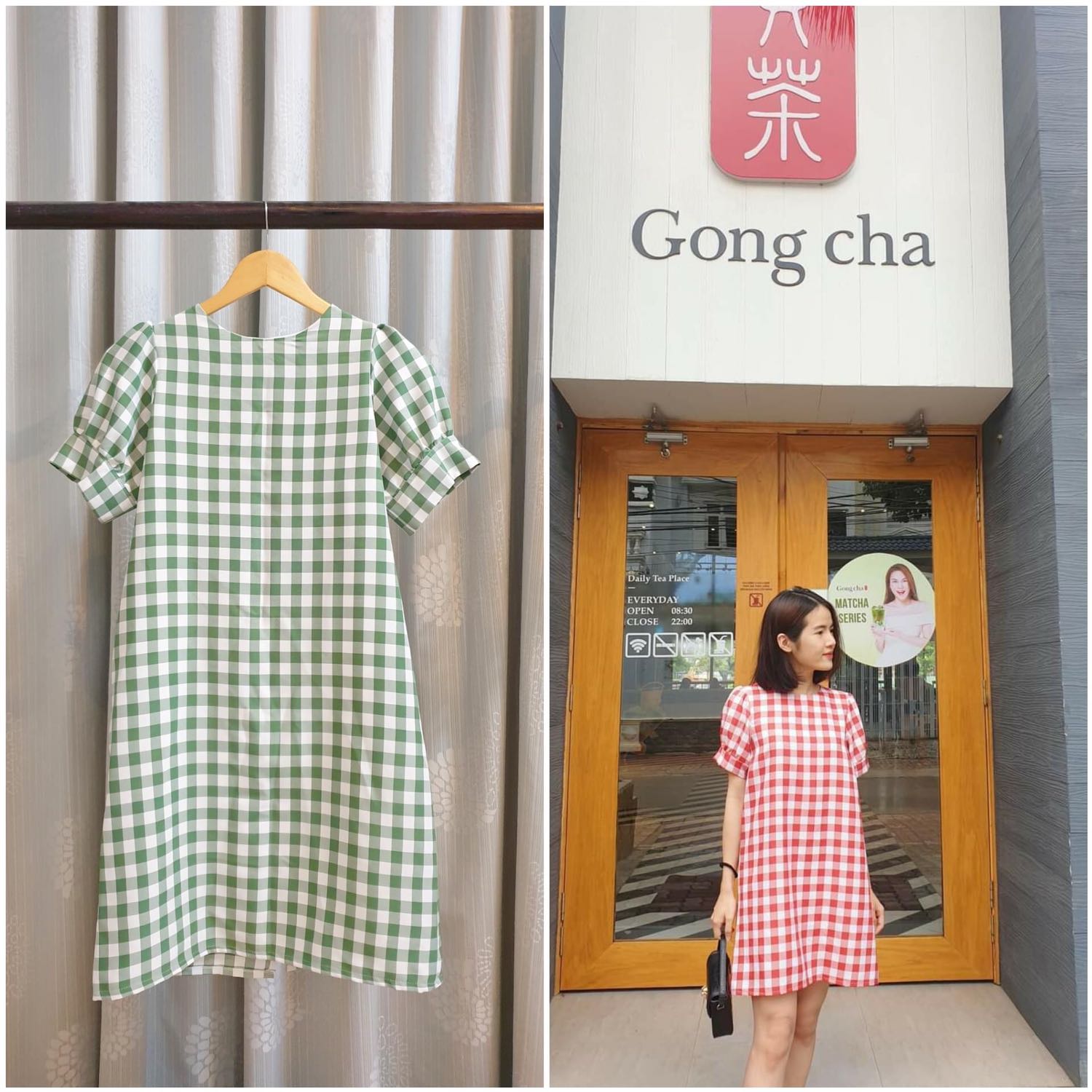 sản phẩm dùng tốt nhưng ban đầu xài vẫn nghe mùi nhựa hơi nhiều . Bình toả nhiêt nhiều nên bàn gỗ để bình nóng ran sau khi để 30p