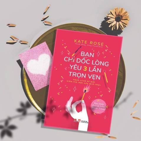 Nội dung hay, tranh ảnh đẹp, màu sắc sinh động, đóng gói cẩn thận. Nội dung hay, tranh ảnh đẹp, màu sắc sinh động, đóng gói cẩn thận.