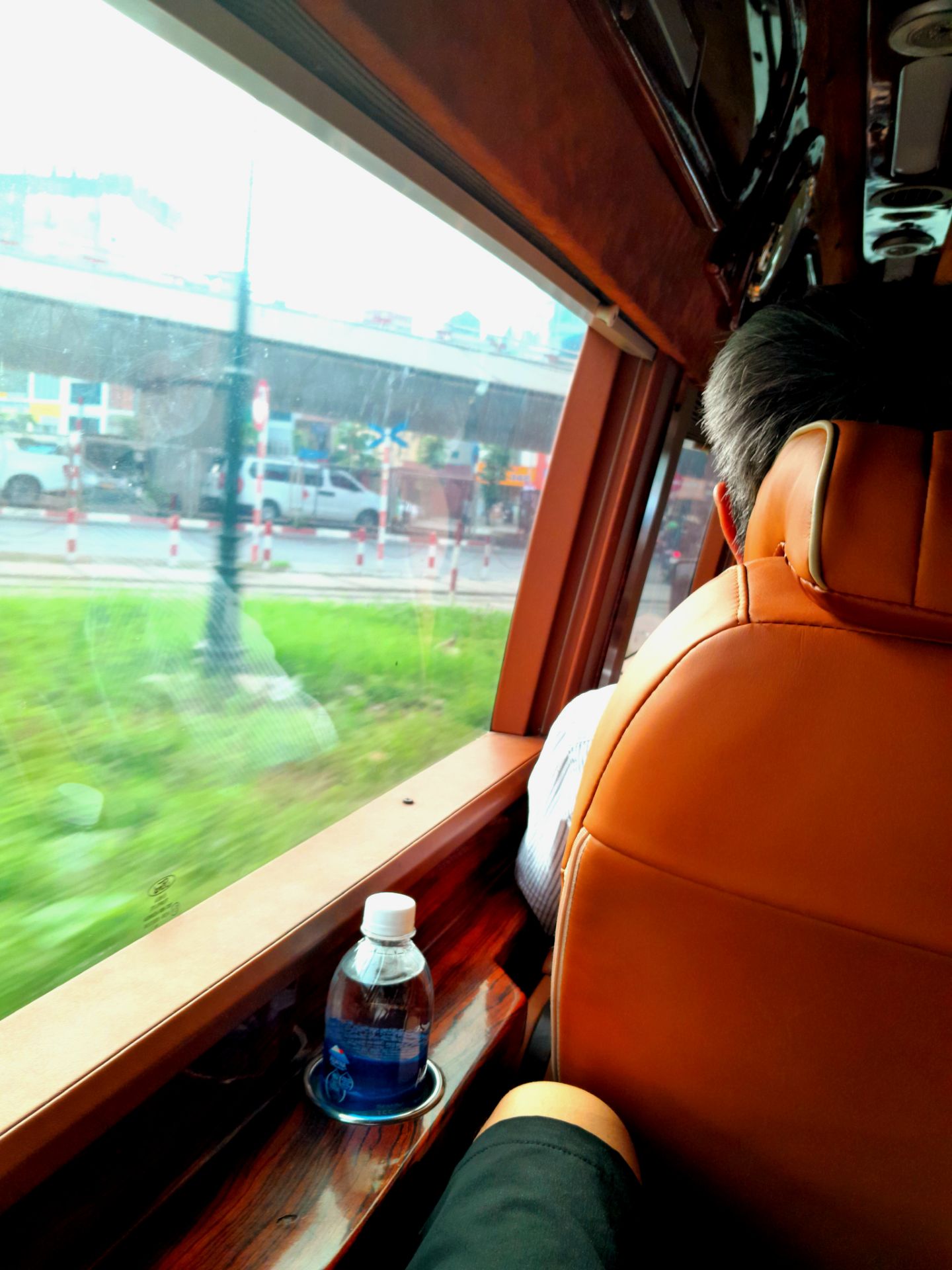 giao nhanh. hàng đẹp đẹp. sẽ tiếp tục ủng hộ tiki