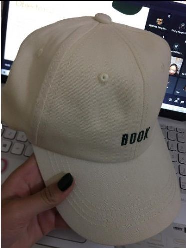 Shop tư vấn cho mình rất kỹ càng luôn Mình rất thích thái độ phục vụ của shop Shop tư vấn cho mình rất kỹ càng luôn Mình rất thích thái độ phục vụ của shop