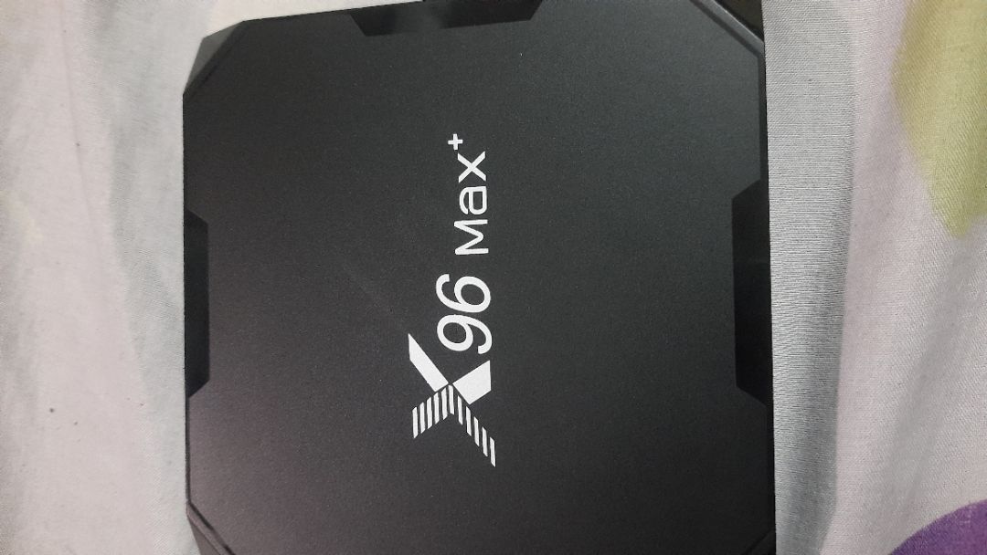 ok ,cảm ơn shop..hàng tốt xài mượt..!