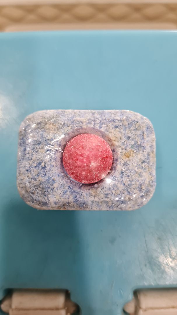 sản phẩm tốt. giao hàng nhanh