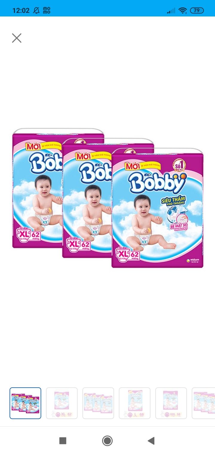 sản phẩm chất lượng tốt, đóng gói hàng kĩ, giao hàng nhanh.