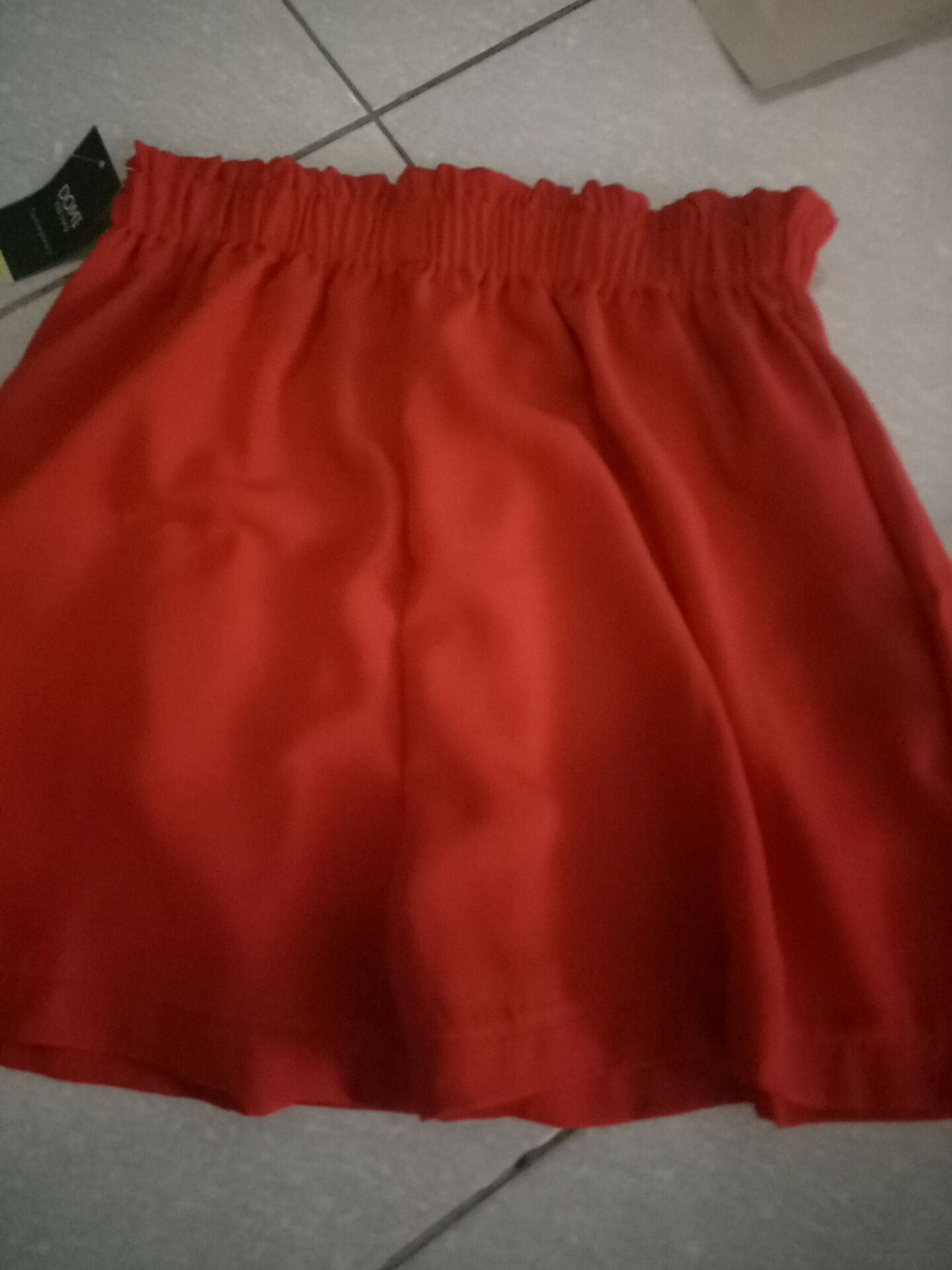 hàng đẹp, đúng mô tả sp. vải mát,  mịn.  nói chung là rất thích