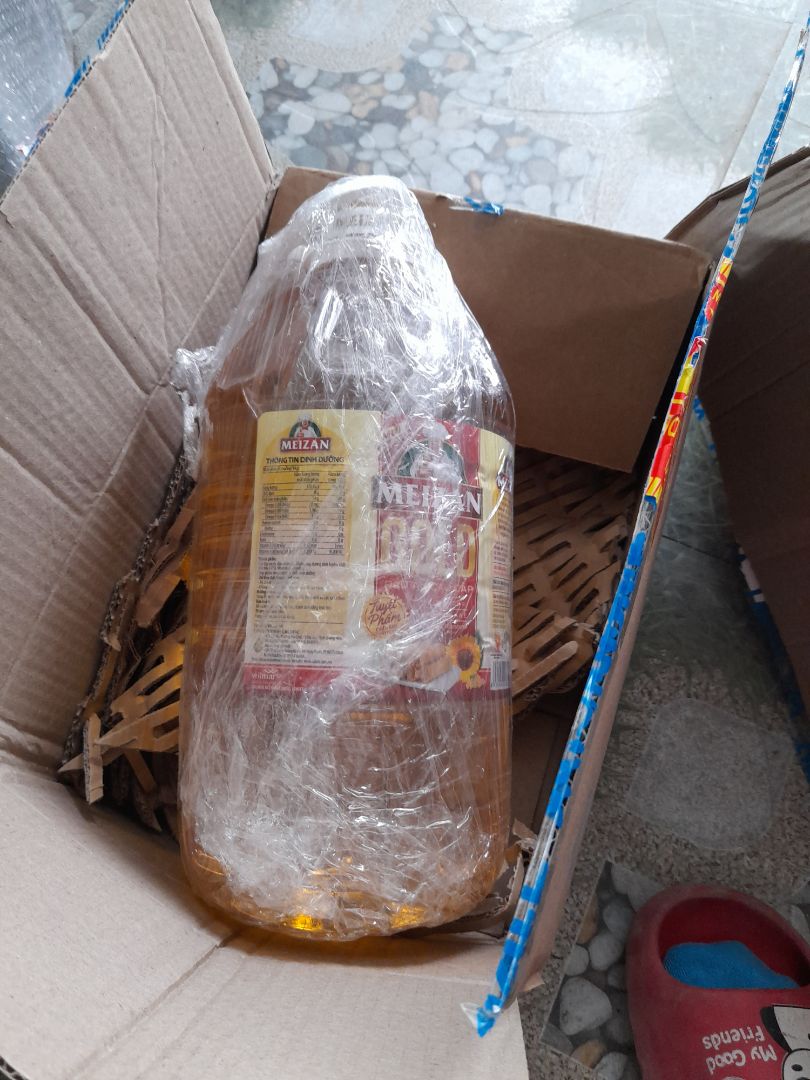 mua đc giá sale giờ xăng dầu tăng mọi thứ tăng theo phải mất công săn sale .giao hàng nhanh a ship dễ thương trc giờ dùng omo mãi đỉnh mua đc giá sale giờ xăng dầu tăng mọi thứ tăng theo phải mất công săn sale .giao hàng nhanh a ship dễ thương trc giờ dùng omo mãi đỉnh