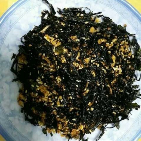 Giá hợp lý, chất lượng cũng được. Không có gì phàn nàn. Đóng gói cẩn thận, mua cái này về mấy đứa con rất thích ăn cùng cơm. Giá hợp lý, chất lượng cũng được. Không có gì phàn nàn. Đóng gói cẩn thận, mua cái này về mấy đứa con rất thích ăn cùng cơm.