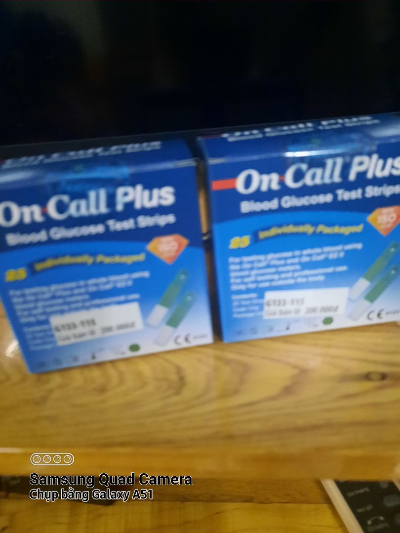 Sản phẩm chính hãng, dùng tốt, giá rẻ hơn thị trường, hạn dài. Tiếp tục ủng hộ shop.