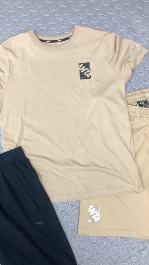 Giao nhanh, đóng cẩn thận. Form đẹp chất ok, mua 2 giảm 15% nên múc luôn hai bộ. Đáng tiền nhé