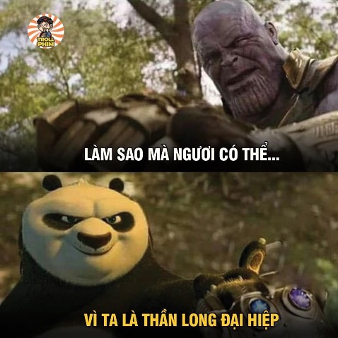 Tiki trading giao hàng siêu nhanh
Hàng đóng gói cẩn thận sách seal
Aex còn ủng hộ nhiều