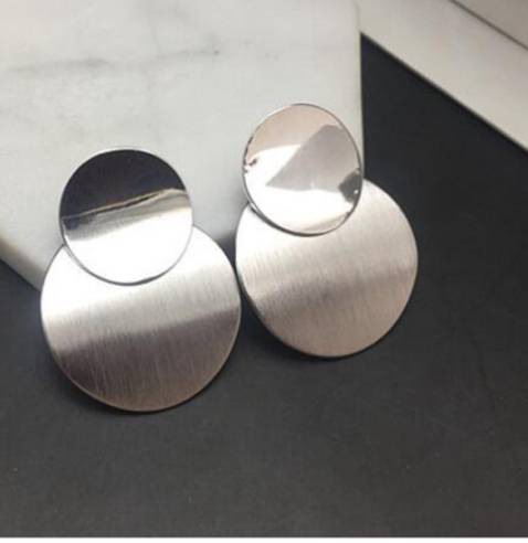 Hàng đẹp chất lượng tốt, shipper nhiệt tinhd