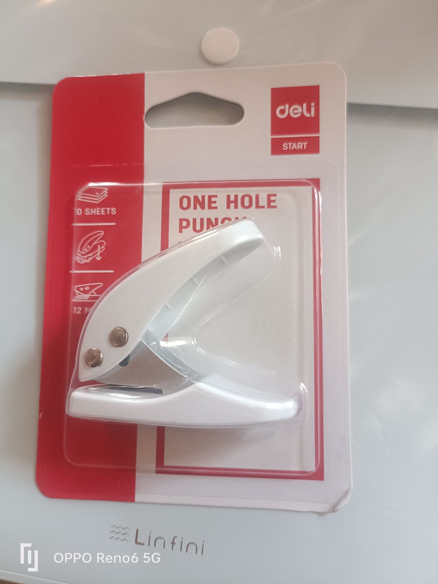 Sản phẩm tốt, đúng như mô tả, đóng gói hàng hóa cẩn thận, Đáng đồng tiền bát gạo.