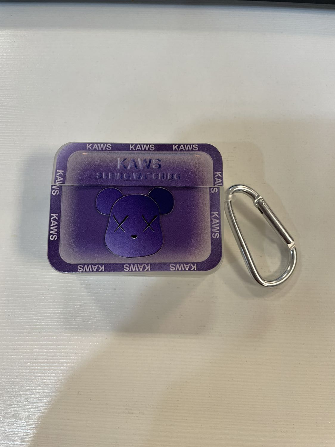 Quá chừng đẹp mà nhỏ đồng nghiệp bảo trẻ trâu Quá chừng đẹp mà nhỏ đồng nghiệp bảo trẻ trâu