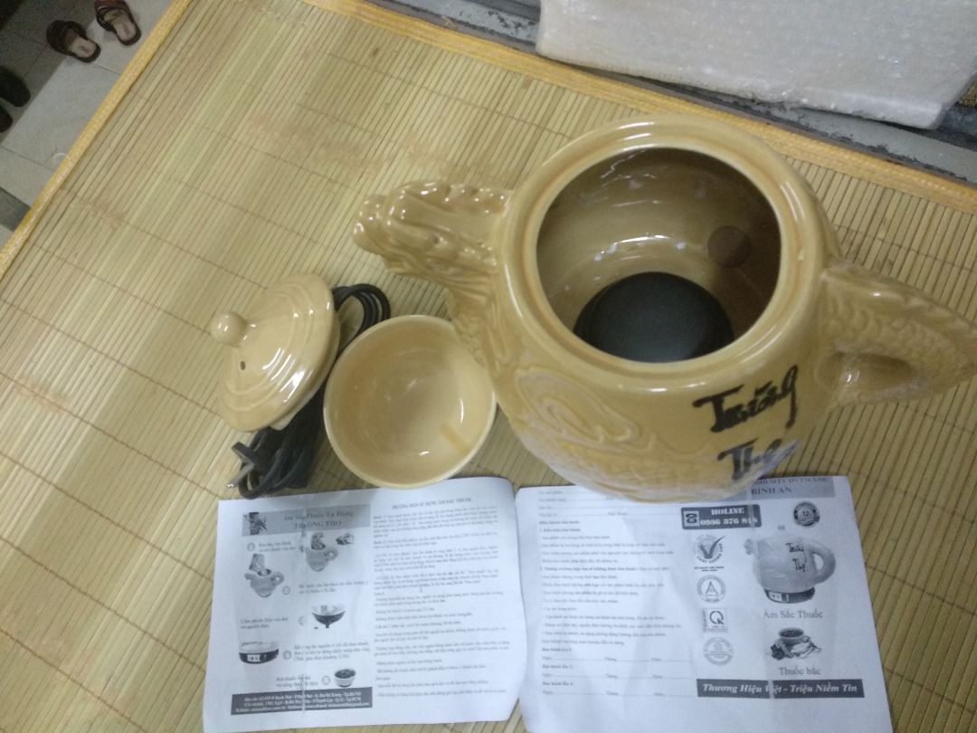 Mới sử dụng sản phẩm nên chưa biết được chất lượng sau một thời gian sẽ như thế nào, nhưng hiện tại thấy sử dụng OK.