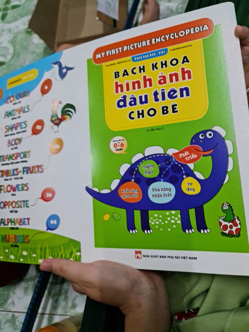 đóng gói cẩn thận, chất lượng tuyệt vời.